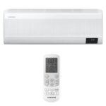 Samsung Wind Free Comfort Inverter AR60F18C1AWKNEU 5.0 kW multi sustav - unutarnja jedinica