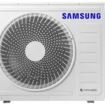 Samsung AJ080TXJ4KG/EU 8,0 kW Multi Split klima uređaj - vanjska jedinica