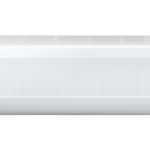 Samsung Wind Free Avant Inverter AR07TXEAAWKNEU 2.0 kW multi sustav - unutarnja jedinica