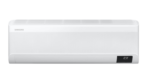 Samsung Wind Free Avant Inverter AR24TXEAAWKNEU 6.5 kW multi sustav - unutarnja jedinica