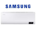 Samsung Luzon AR50F18C1BHNEU 5,0 kW multi sustav - unutarnja jedinica