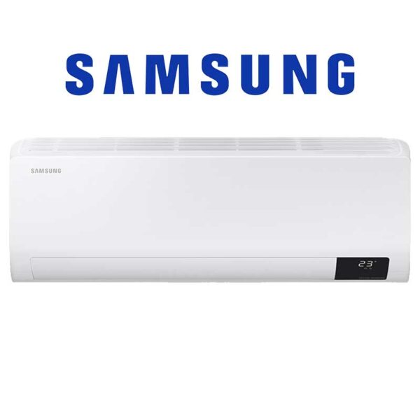 Samsung Luzon AR50F07C1BHNEU 2.0 kW multi sustav - unutarnja jedinica