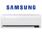 Samsung Wind Free Elite Inverter AR12CXCAAWKN 3.5 kW multi sustav - unutarnja jedinica
