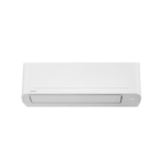Toshiba Seiya 2,5 kW unutarnja multi split jedinica - zidna