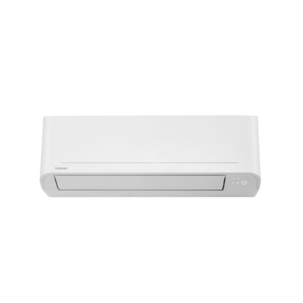 Klima Toshiba Shorai Edge White multi split unutarnja zidna jedinica