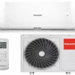 Maxon Comfort Wifi Inverter 3,5 kW