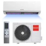 Maxon Comfort Pure Wifi Inverter 3,5 kW