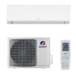 GREE Cosmo Regular Inverter 7,1 kW klima uređaj