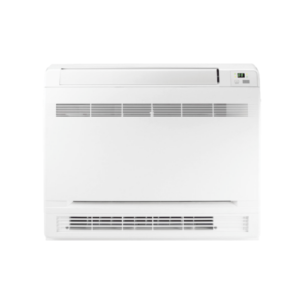 GREE unutarnja jedinica 5,2 kW