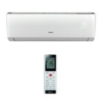 GREE klima uređaj GWH07QB 2,10 kW unutarnja za multi