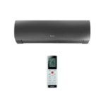 GREE Fairy Black 3,5 kW unutarnja jedinica klima uređaj