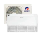 GREE 7,0 kW podno podstropni klima uređaj