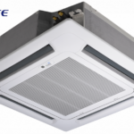 GREE unutarnja kazetna jedinica 3,5 KW