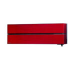 Klima Mitsubishi Electric MSZ-LN35VGR unutarnja zidna jedinica