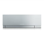 Klima Mitsubishi Electric MSZ-EF35VGKS 3,5 kW unutarnja zidna jedinica