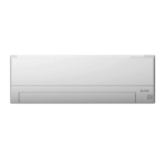 Mitsubishi Electric Advance Inverter 5.0 kW - MSZ-BT50VGK/MUZ-BT50VG klima uređaj - Slika 2
