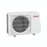 Mitsubishi Electric Advance Inverter 5.0 kW - MSZ-BT50VGK/MUZ-BT50VG klima uređaj - Slika 3