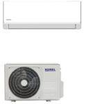 Korel ZENIT KSAZ-18DCEG, 5,4 kW Inverter WiFi klima uređaj