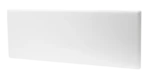 Dimplex Alta Premium 2000 W norveški radijator WIFI - Slika 3