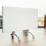 Dimplex DTD4T Premium 2000 W norveški radijator - Slika 6