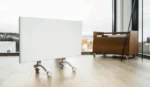 Dimplex DTD4T Premium 2000 W norveški radijator - Slika 6
