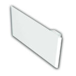 Dimplex DTD4T Premium 2000 W norveški radijator - Slika 3