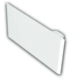 Dimplex DTD4T Premium 2000 W norveški radijator - Slika 3