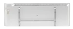Dimplex DTD4T Premium 2000 W norveški radijator - Slika 4