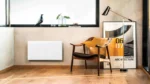 Dimplex DTD4T Premium 2000 W norveški radijator