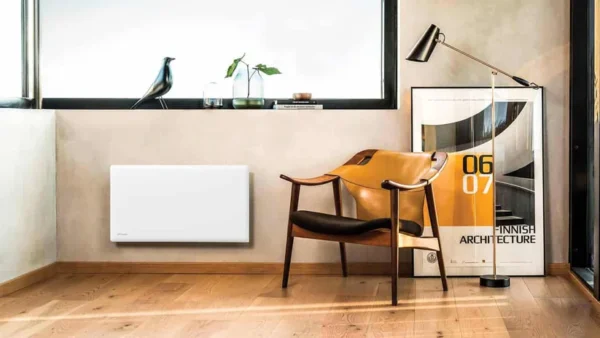 Dimplex DTD4T Premium 1500 W norveški radijator