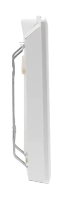 Dimplex DTD4T Premium 2000 W norveški radijator - Slika 5