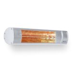 Infracrvena grijalica Trotec IR 2050 (IP65) - Slika 3