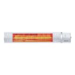 Infracrvena grijalica Trotec IR 2050 (IP65)