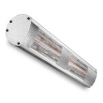 Infracrvena grijalica Trotec IR 3050 (IP65) - Slika 3