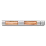 Infracrvena grijalica Trotec IR 3050 (IP65)