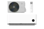 Xiaomi Mijia Air Conditioner Pro Eco 2,6 kW EU klima uređaj