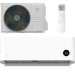 Xiaomi Mijia Air Conditioner Pro Eco 3,5 kW EU klima uređaj