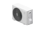 Xiaomi Mijia Air Conditioner Pro Eco 2,6 kW EU klima uređaj - Slika 3