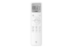 Xiaomi Mijia Air Conditioner Pro Eco 2,6 kW EU klima uređaj - Slika 4