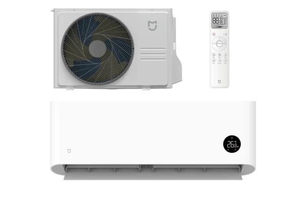 Xiaomi Mijia Air Conditioner Pro Eco 3,5 kW EU klima uređaj