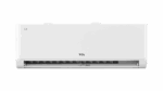 TCL Ocarina Ultra Inverter 3,4 kW - TAC-12CHSD/TPG11I klima uređaj - Slika 2