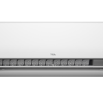 TCL Ocarina Ultra Inverter 2,6 kW - TAC-09CHSD/TPG11I klima uređaj