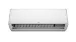 TCL Ocarina Ultra Inverter 3,4 kW - TAC-12CHSD/TPG11I klima uređaj