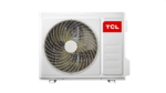 TCL Ocarina Ultra Inverter 3,4 kW - TAC-12CHSD/TPG11I klima uređaj - Slika 3