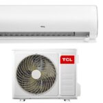 TCL Elite Inverter 3,4 kW - TAC-12CHSD/XA73I klima uređaj