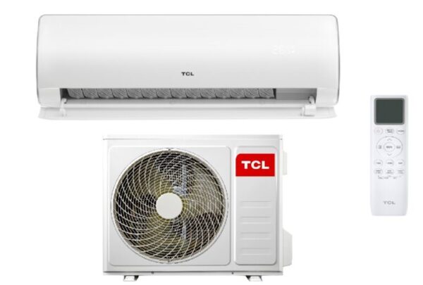 TCL Elite Inverter 2,6 kW - TAC-09CHSD/XA73I klima uređaj
