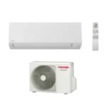 TCL Ocarina Ultra Inverter 3,4 kW - TAC-12CHSD/TPG11I klima uređaj