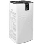 Pročišćivač zraka Trotec AirgoClean 250 E