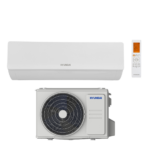 Hyundai Performance Plus Inverter ASCI-09BMV4/ASCO-09BMV4 2,6 kW klima uređaj