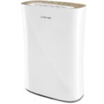 Pročišćivač zraka Trotec AirgoClean 110 E